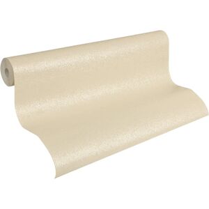 ARCHITECTS PAPER Nobile Geel Behang - 0,7m x 10,05m ARCHITECTS PAPER Nobile Geel Behang - 0,7m x 10,05m