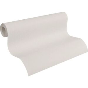 Living Walls Majestic Behang Beige - Wand- en Plafonddecoratie Living Walls Majestic Behang Beige - Wand- en Plafonddecoratie