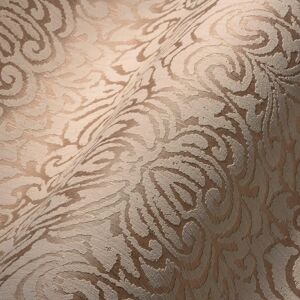 ARCHITECTS PAPER Tessuto Beige - Textielbehang barok ARCHITECTS PAPER Tessuto Beige - Textielbehang barok