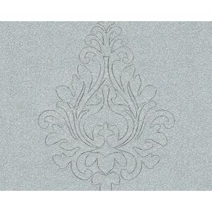 ARCHITECTS PAPER Nobile Barok Behang - Behang ARCHITECTS PAPER Nobile Barok Behang - Behang