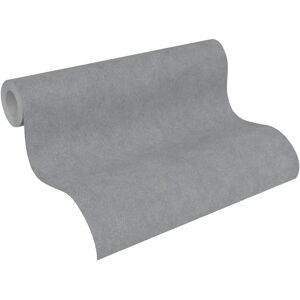 A.S. Creation Elegance 3 301751 Papel Pintado - Papel de Pared A.S. Creation Elegance 3 301751 Papel Pintado - Papel de Pared