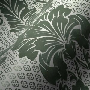 ARCHITECTS PAPER Luxe behang - Barok patroon ARCHITECTS PAPER Luxe behang - Barok patroon