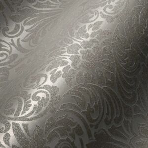 ARCHITECTS PAPER Luxe Behang - Barok Muurbekleding ARCHITECTS PAPER Luxe Behang - Barok Muurbekleding