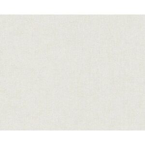 LIVING WALLS Titanium 30646 Behang - Vliesbehang LIVING WALLS Titanium 30646 Behang - Vliesbehang