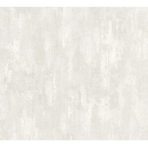 Living Walls Vintage Gris Papel Pintado - Papel Living Walls Vintage Gris Papel Pintado - Papel