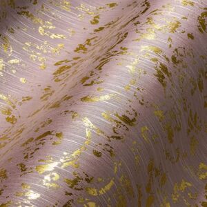 ARCHITECTS PAPER Metallic Silk - Papel Pintado Barroco ARCHITECTS PAPER Metallic Silk - Papel Pintado Barroco