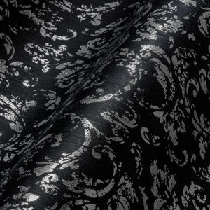 ARCHITECTS PAPER Metallic Silk Fluweelachtige Barok Behang - Behang ARCHITECTS PAPER Metallic Silk Fluweelachtige Barok Behang - Behang