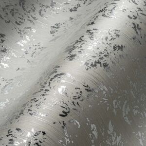 ARCHITECTS PAPER Metallic Silk Barok Behang - Behang ARCHITECTS PAPER Metallic Silk Barok Behang - Behang