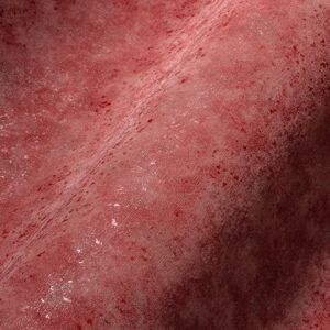 ARCHITECTS PAPER Luxe behang - Rood, 0,53x10,05m, Vinyl, Vlies, Behang ARCHITECTS PAPER Luxe behang - Rood, 0,53x10,05m, Vinyl, Vlies, Behang