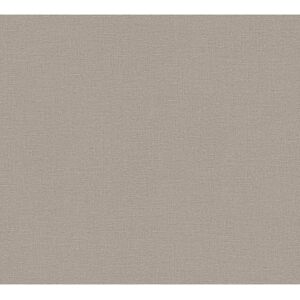 Living Walls Dark Brown Textured Wallpaper - Wall Decor Living Walls Dark Brown Textured Wallpaper - Wall Decor