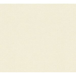 LIVING WALLS beige behang - Designbook LIVING WALLS beige behang - Designbook