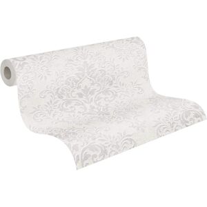 A.S. Creation Jette 4 Papel tapiz barroco - Papel A.S. Creation Jette 4 Papel tapiz barroco - Papel