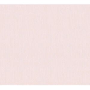 Versace 3 - Silver Wallpaper - High Detail Design Versace 3 - Silver Wallpaper - High Detail Design