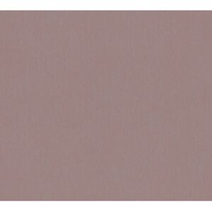 Versace 3 - Silver Wallpaper - All Rooms - Luxurious Design Versace 3 - Silver Wallpaper - All Rooms - Luxurious Design