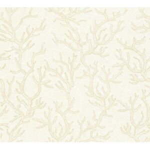 Versace 3 Beige Wallpaper - Wallpaper Versace 3 Beige Wallpaper - Wallpaper