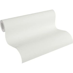 BRICOFLOR Carta da Parati Crema con Trama - Carta da Parati BRICOFLOR Carta da Parati Crema con Trama - Carta da Parati
