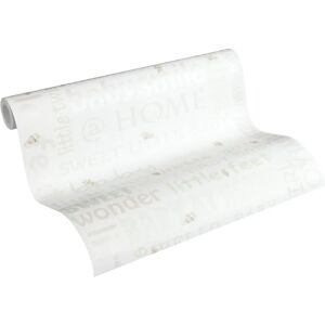 LIVING WALLS Kleine Sterren Behang - Kinderkamer Decoratie LIVING WALLS Kleine Sterren Behang - Kinderkamer Decoratie