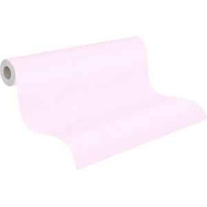 A.S. CREATIONS Little Stars Pink Wallpaper - Wallpaper A.S. CREATIONS Little Stars Pink Wallpaper - Wallpaper