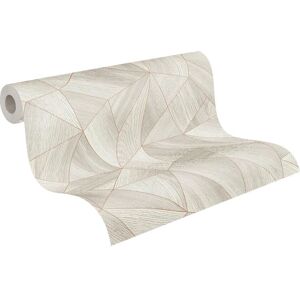 Daniel Hechter 5 Wallpaper - Geometrical Pattern - Wallpaper Daniel Hechter 5 Wallpaper - Geometrical Pattern - Wallpaper