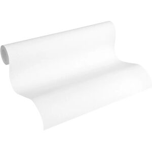 Living Walls Vinylbehang Grijs - 0,53 x 10,05 m - Modern Ontwerp Living Walls Vinylbehang Grijs - 0,53 x 10,05 m - Modern Ontwerp