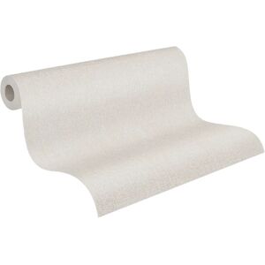 A.S. CRÉATION Attraktive 2 Unitapete - Tapete, Beige A.S. CRÉATION Attraktive 2 Unitapete - Tapete, Beige