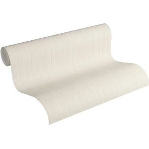 Metropolis par MICHALSKY LIVING Papier Peint en Vinyle à Structure Beige - Papier - Publicité Metropolis par MICHALSKY LIVING Papier Peint en Vinyle à Structure Beige - Papier - Publicité