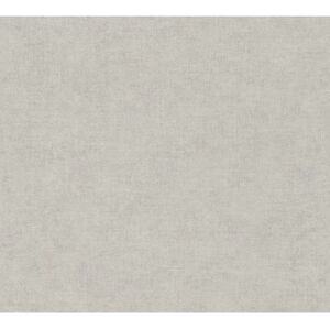 Living Walls Paradise Garden Vinyl Wall Covering - Wall Type Living Walls Paradise Garden Vinyl Wall Covering - Wall Type