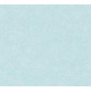 Living Walls Papel Pintado Azul Claro - Papel Pintado Living Walls Papel Pintado Azul Claro - Papel Pintado