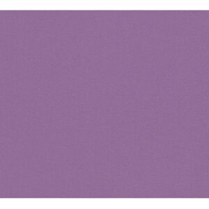 Papel pintado Linen Style Lila de A.S. Création - Decoración Papel pintado Linen Style Lila de A.S. Création - Decoración