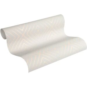 A.S. Création Scandinavian 2 367854 Papel pintado - Efecto 3D - Gris A.S. Création Scandinavian 2 367854 Papel pintado - Efecto 3D - Gris