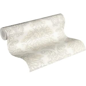 Living Walls Metropolitan Stories Lizzy London Vlies Wallpaper - Wall Decor Living Walls Metropolitan Stories Lizzy London Vlies Wallpaper - Wall Decor