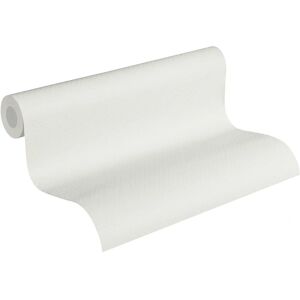 A.S. Creation Metropolitan Stories Grau Vlies Wallpaper - Wallpaper A.S. Creation Metropolitan Stories Grau Vlies Wallpaper - Wallpaper