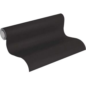 Living Walls Metropolitan Stories Lola Paris Dunkelbraune Tapete - Vliestapete Living Walls Metropolitan Stories Lola Paris Dunkelbraune Tapete - Vliestapete