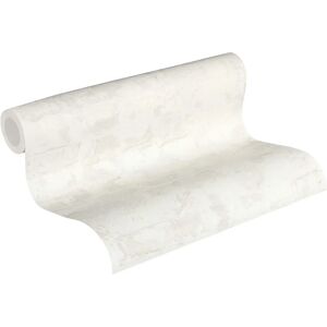 Living Walls Histoires Métropolitaines Paul Bergmann Berlin Papier Peint Blanc - Papier Peint - Publicité Living Walls Histoires Métropolitaines Paul Bergmann Berlin Papier Peint Blanc - Papier Peint - Publicité