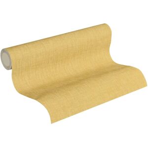 Living Walls Metropolitan Stories Yellow Wallpaper - Wallpaper Living Walls Metropolitan Stories Yellow Wallpaper - Wallpaper