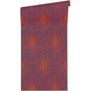 Architects Paper Pauwenveer Behang - Behang Architects Paper Pauwenveer Behang - Behang