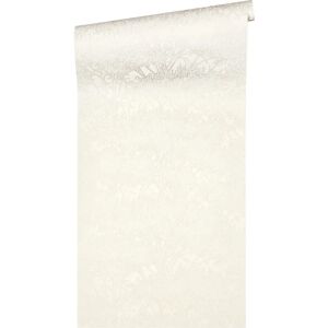 ARCHITECTS PAPER Weiße Vinyl Tapete – 0,53m x 10,05m - Tapete ARCHITECTS PAPER Weiße Vinyl Tapete – 0,53m x 10,05m - Tapete