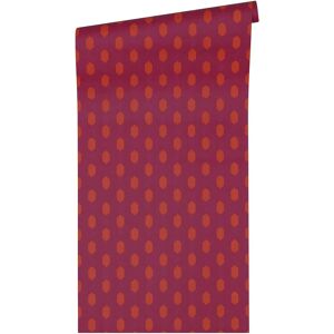 A.S. Creation Absolutely Chic 369731 Geometrisch behang - Behang A.S. Creation Absolutely Chic 369731 Geometrisch behang - Behang