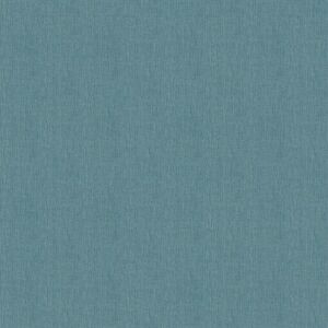 Architects Paper Chic Behang - 0,53x10,05m - Effen Architects Paper Chic Behang - 0,53x10,05m - Effen
