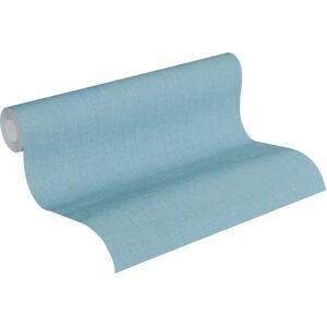 Living Walls Metropolitan Stories Blue Wallpaper - Wallpaper Living Walls Metropolitan Stories Blue Wallpaper - Wallpaper