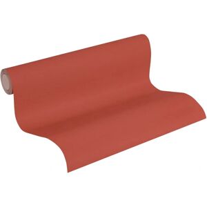 A.S. CRÉATION Antigua - Unicolored Wallpaper - Wallcovering A.S. CRÉATION Antigua - Unicolored Wallpaper - Wallcovering