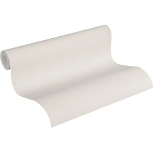 A.S. CRÉATION Greenery Uni Wallpaper - Geometric Pattern, 0.53m x 10.05m A.S. CRÉATION Greenery Uni Wallpaper - Geometric Pattern, 0.53m x 10.05m