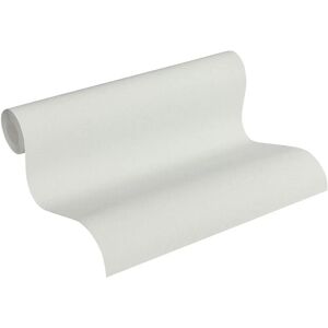 Living Walls Trendwall Uni Grijs Behang - Muurbekleding Living Walls Trendwall Uni Grijs Behang - Muurbekleding