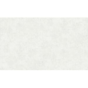 A.S. Création Sumatra - Papel pintado - Diseño: Sumatra A.S. Création Sumatra - Papel pintado - Diseño: Sumatra