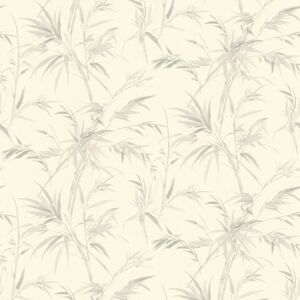 A.S. Création Sumatra Papel Pintado - Papel A.S. Création Sumatra Papel Pintado - Papel