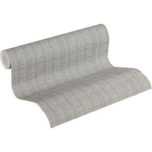 Living Walls Gris Papel Pintado - Papel Living Walls Gris Papel Pintado - Papel