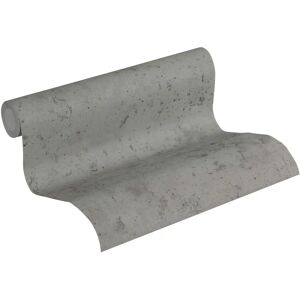 LIVING WALLS Vintage Beton Tapete - Wandbelag LIVING WALLS Vintage Beton Tapete - Wandbelag