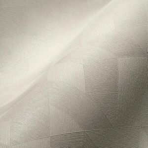 A.S. Creation Villa 375611 Geometrische 3D Wandbekleding A.S. Creation Villa 375611 Geometrische 3D Wandbekleding