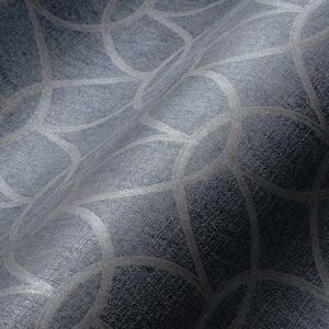 ARCHITECTS PAPER Vliesbehang VILLA Geometrisch Blauw - Behang ARCHITECTS PAPER Vliesbehang VILLA Geometrisch Blauw - Behang