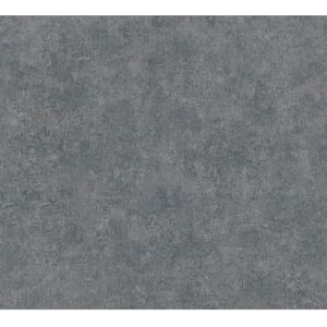 A.S. CRÉATION Geschichte der Kunst Grau Vliestapete - Wandbelag A.S. CRÉATION Geschichte der Kunst Grau Vliestapete - Wandbelag